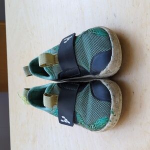 Vivo Barefoot Primus Sport toddler